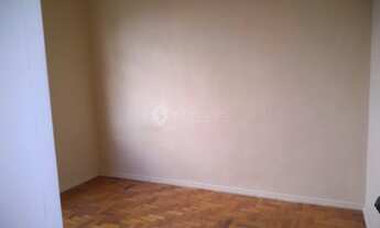 Imagem 3: Rio de Janeiro - Apartamento Padrão - Engenho de Dentro