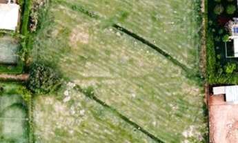 Imagem 4: Terreno de 3.130m2 no Cond. Fazenda da Grama