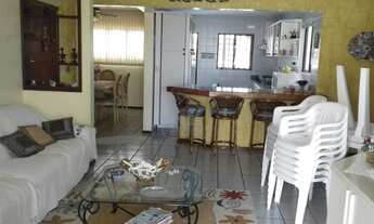 Imagem 6: Cobertura - Ingleses Norte - Florianópolis