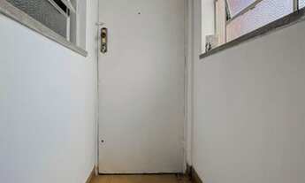 Imagem 4: MARAVILHOSO APTO. NA PENHA DE FRANÇA COM SALA AMPLA, COM 2 DORMS