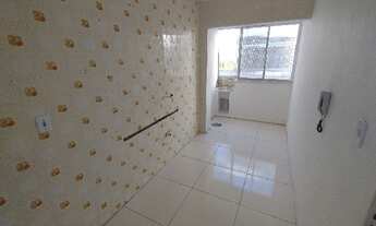 Imagem 5: Apto 01 Dorm para LOCAÇÃO