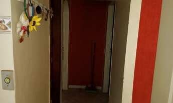 Imagem 7: Vendo Casa na SMPW QD 01 do Park Way de Brasília DF