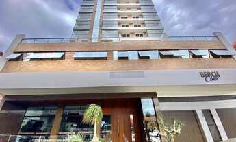 Imagem 7: Apartamento 1 dormitório - Capão da Canoa - RS