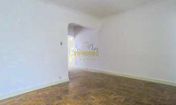 Imagem 4: Sobrado Geminado a Venda no bairro Perdizes - São Paulo, SP