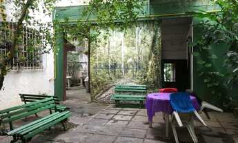 Imagem 5: Rio de Janeiro - Casa Padrão - Recreio dos Bandeirantes