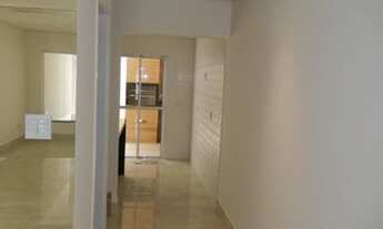 Imagem 3: Sobrado - 4 Domritorios - Bosque da Saude