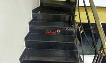 Imagem 5: Casa em Condominio Fechado no Demarchi SBC com 3 dormitórios e 2 vagas