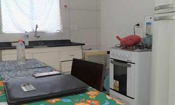 Imagem 3: Apartamento 2 Dormitórios 1 Vaga* - Conjunto Adventista (pode ser financiado