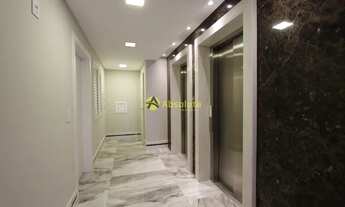 Imagem 5: Capao da Canoa - Apartamento Padrão - Navegantes