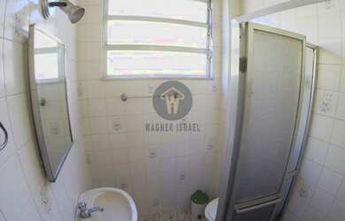 Imagem 7: Apartamento 2 quartos para Locação Higienópolis, Rio de Janeiro