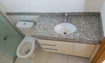 Imagem 3: Apartamento para aluguel, 2 quartos, 1 vaga, Betânia - Belo Horizonte/MG