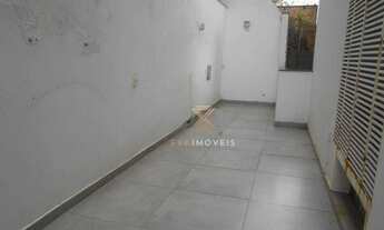 Imagem 5: Apartamento com 3 dormitórios à venda, 150 m² por R$ 650.000 - Buritis - Belo Horizonte/MG