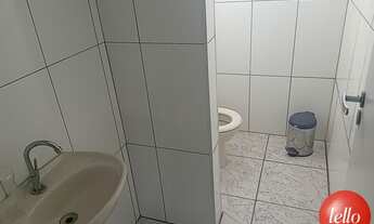 Imagem 5: São Paulo - Loja/Salão - Artur Alvim