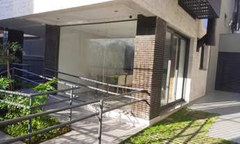 Imagem 3: Duplex para venda tem 104 metros quadrados com 3 quartos em Passo da Areia - Porto Alegre