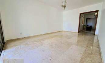 Imagem 5: Apartamento 4 Dormitórios, Revertido para 3 Dormitórios à venda 216 m² R$ 850.000,00