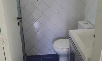 Imagem 5: BARUERI - Padrão - JARDIM PARAÍSO