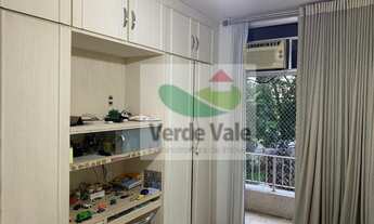 Imagem 5: MAGNÍFICO APARTAMENTO. CONDOMÍNIO SANTA MÔNICA. ED. SAN DIEGO