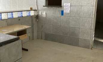 Imagem 2: Loja em Madureira