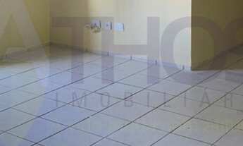 Imagem 4: Bancários 83m² Apartamento Térreo com 3 Quartos!