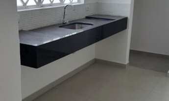 Imagem 2: Sobrado Jardim Paulista