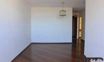 Imagem: VENDA/APARTAMENTO 76m²/JARDIM INDEPENDÊNCIA/SP