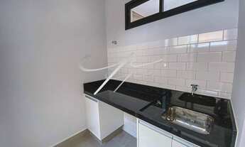 Imagem 4: Casa com 3 dormitórios à venda, 190 m² por R$ 1.680.000,00 - Condomínio Maria Dulce - Inda