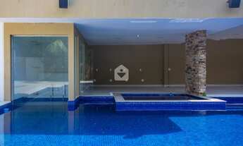 Imagem 6: RIO DE JANEIRO - Casa Padrão - Barra da Tijuca