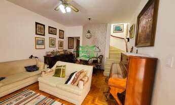 Imagem 2: São Paulo - Casa Padrão - ALTO DA LAPA