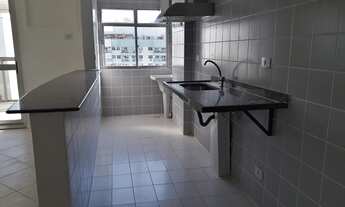 Imagem 4: Magnífica Cobertura Rio 2