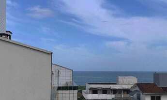 Imagem: Apartamentos 2 Dormitórios para venda em