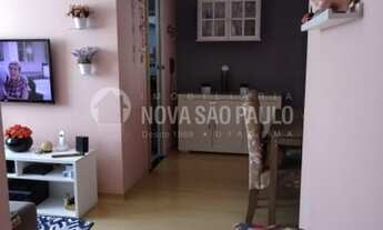Imagem 3: Apartamento - Centro - Diadema