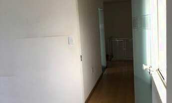 Imagem 3: Prédio/Edifício inteiro para aluguel com 456 metros quadrados em Engenheiro Goulart - São