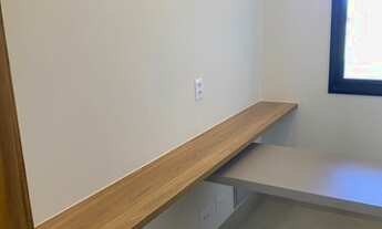 Imagem 6: Casa de condomínio para venda tem 190 metros quadrados com 3 quartos