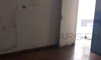 Imagem 5: EXCELENTE CASA COMERCIAL NO ALTO DO IPIRANGA