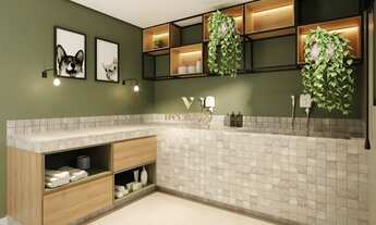 Imagem 6: Empreendimento Plural