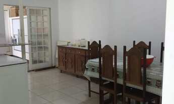 Imagem 5: BELO HORIZONTE - Casa Padrão - Nova Floresta