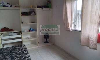 Imagem 7: Casa para venda possui 106 metros quadrados com 3 quartos em Parque 10 de Novembro - Manau