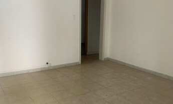 Imagem: Casa para aluguel com 89 metros quadrados