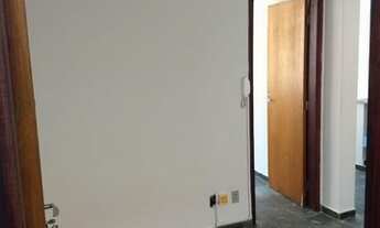 Imagem 4: Aluga-se Kitnet no Centro de Alfenas (indisponível no momento