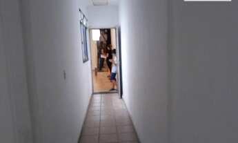 Imagem 2: Sala para alugar, 70 m² por R$ 1.500,00/mês - Parque São Domingos - São Paulo/SP