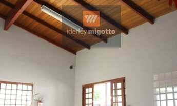 Imagem 4: Galpão/Pavilhão Salão Comercial - 885