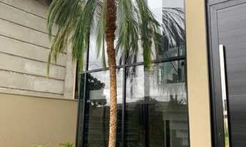 Imagem 3: Ribeirão Preto - Casa de Condomínio - Jardim Olhos D'Água