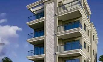 Imagem: Palmas NEO Classic