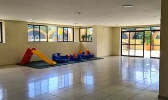 Imagem 4: Apartamento com 3 quartos, 3 banheiros, no bairro do espinheiro