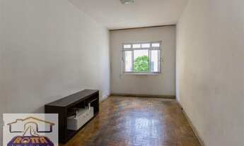 Imagem 7: Apartamento Perdizes São Paulo/SP