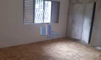 Imagem 6: Casa a Venda em Moema - 200 m a.u - Área Nobre