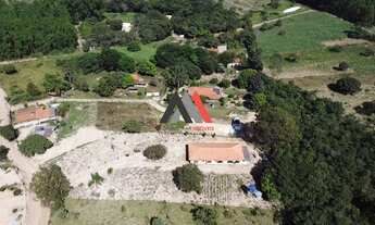 Imagem 6: Chácara 3.780 m²