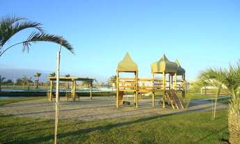 Imagem 2: Terreno no condomínio Dubai