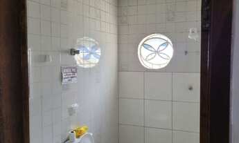 Imagem 2: Vendo casa de 03 quartos São João Batista