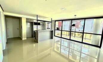 Imagem 2: Apartamento 3 quartos em Estreito - Florianópolis - SC